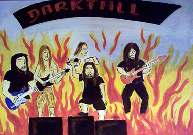 08.Darkfall