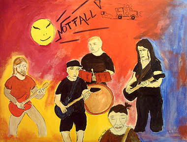 11.Notfall