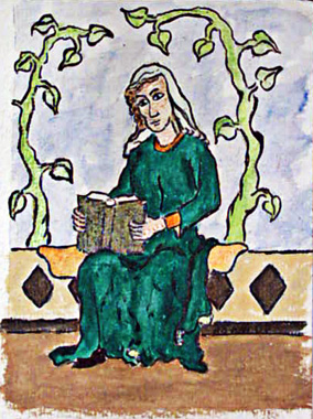 02.Mußestunden