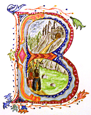 07."B"